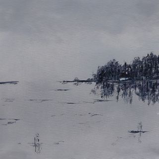 Ved fjorden 24